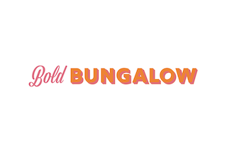 BOLD BUNGALOW GIFT CARD
