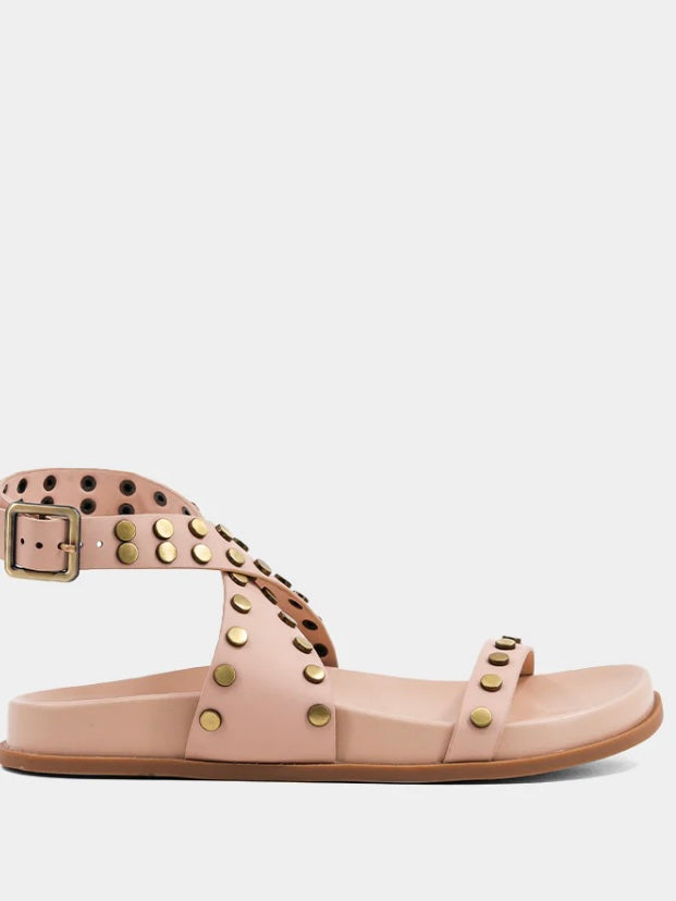 CICILY SANDAL