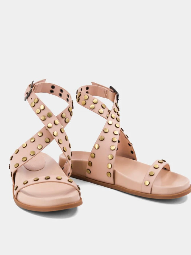 CICILY SANDAL