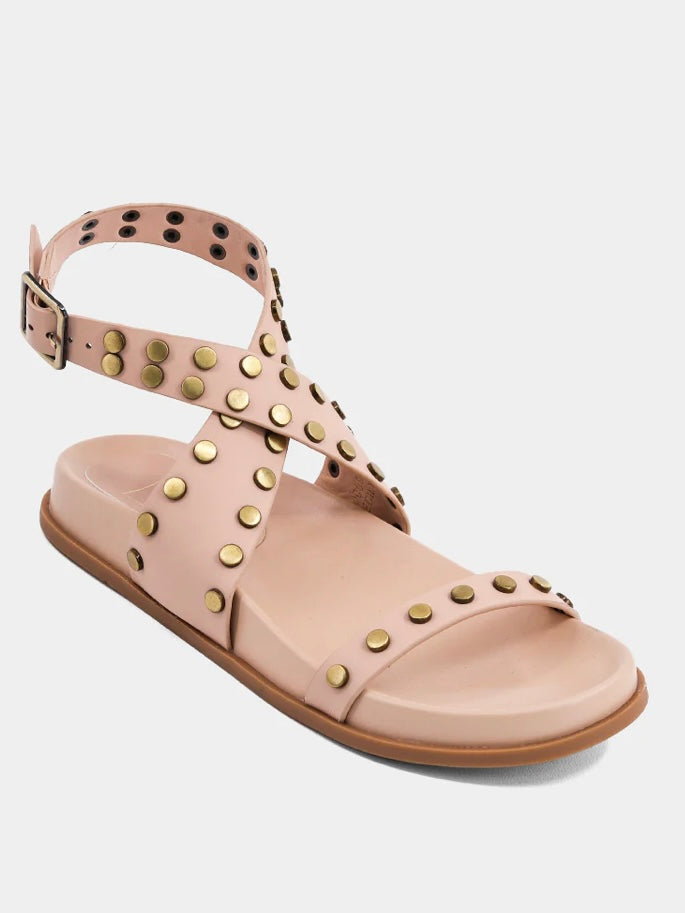 CICILY SANDAL