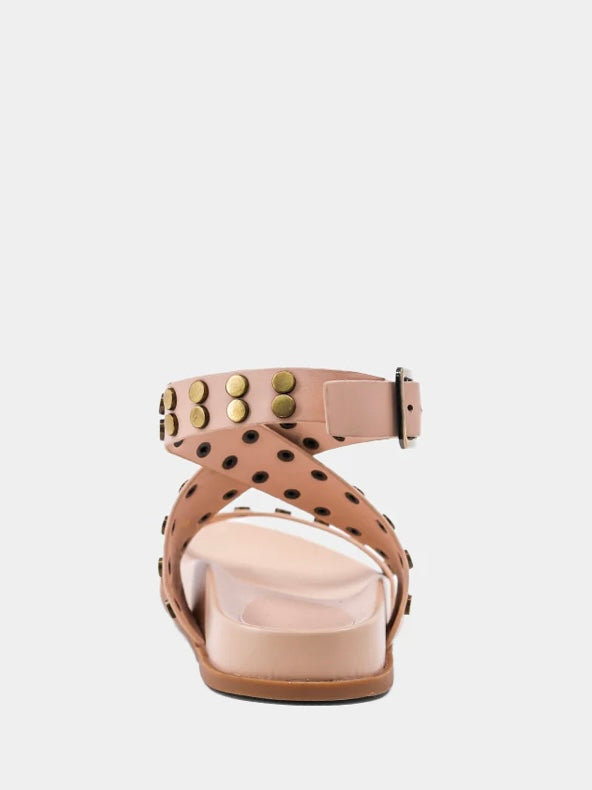 CICILY SANDAL