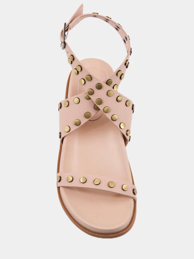 CICILY SANDAL