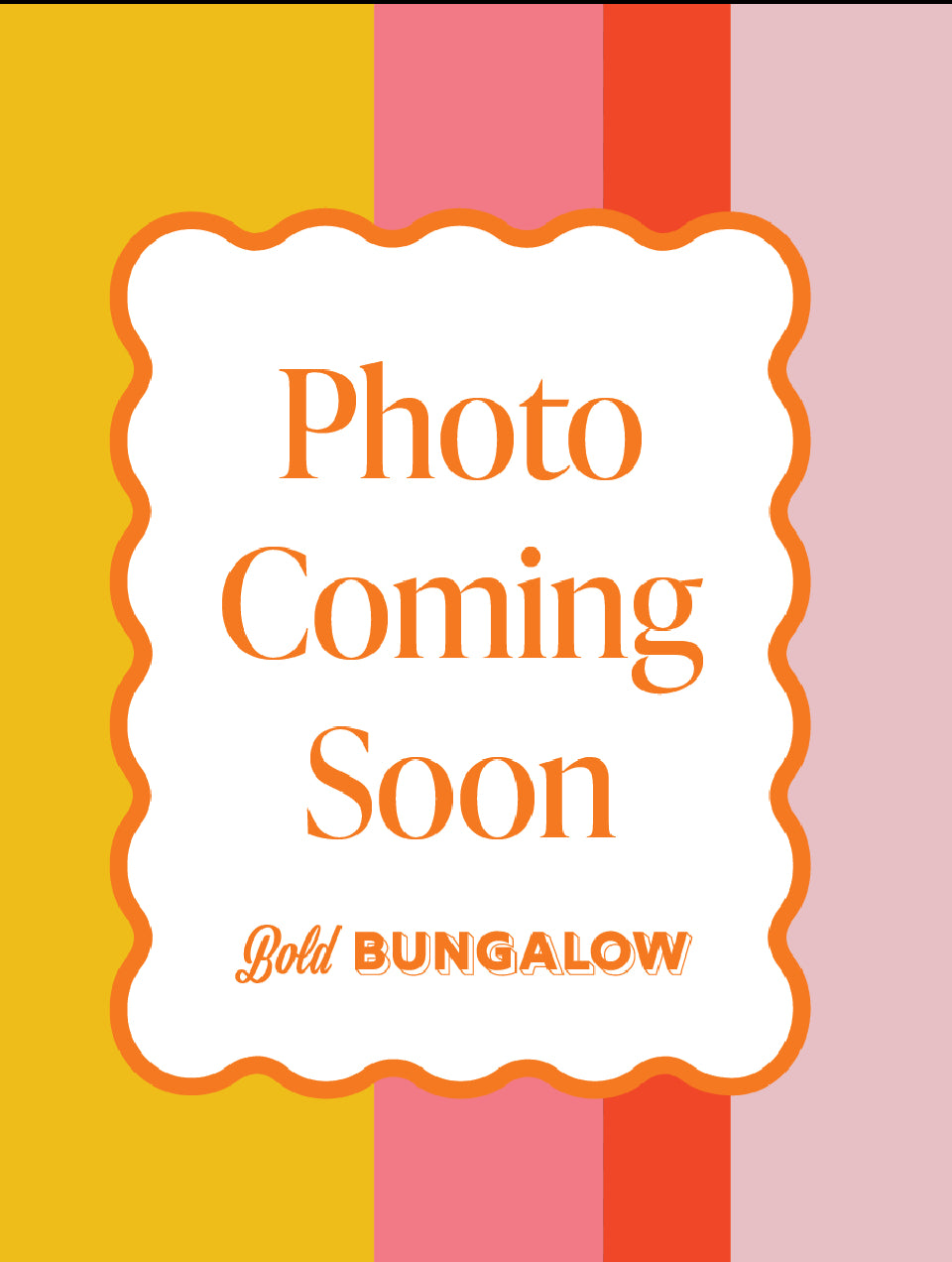 FAIRCHILD FLORAL TOP