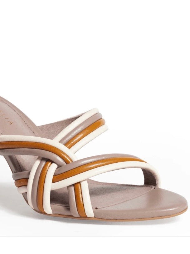 BARNEY SANDAL