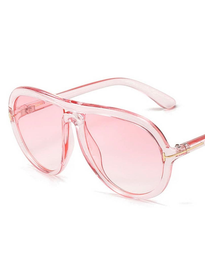 RETRO AVIATOR PINK