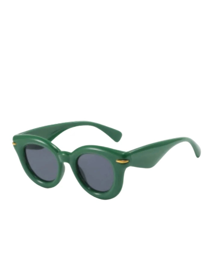 LAGUNA FOREST SUNGLASSES