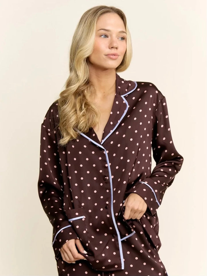 VELORE SHIRT