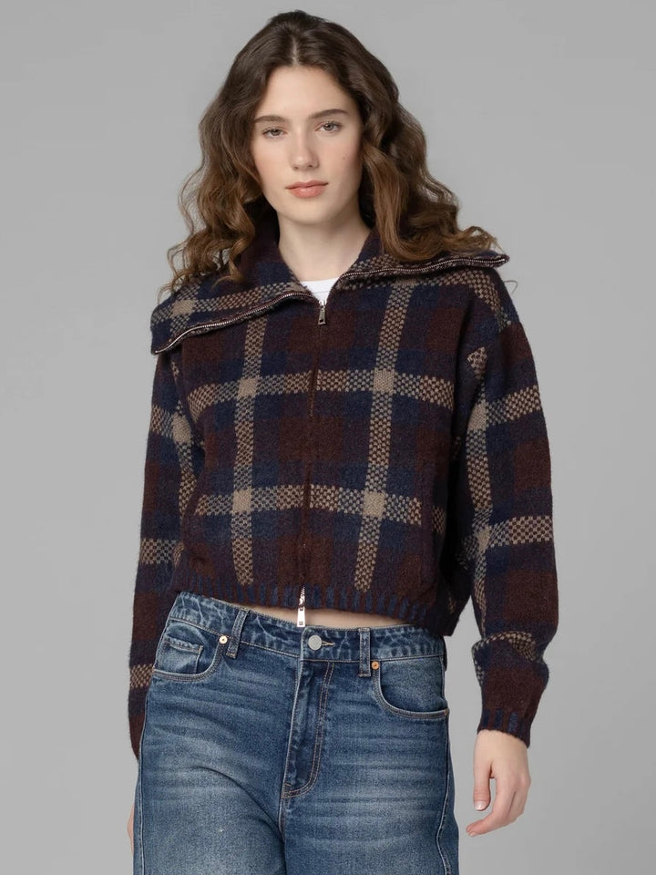 FIELD DAY JACKET