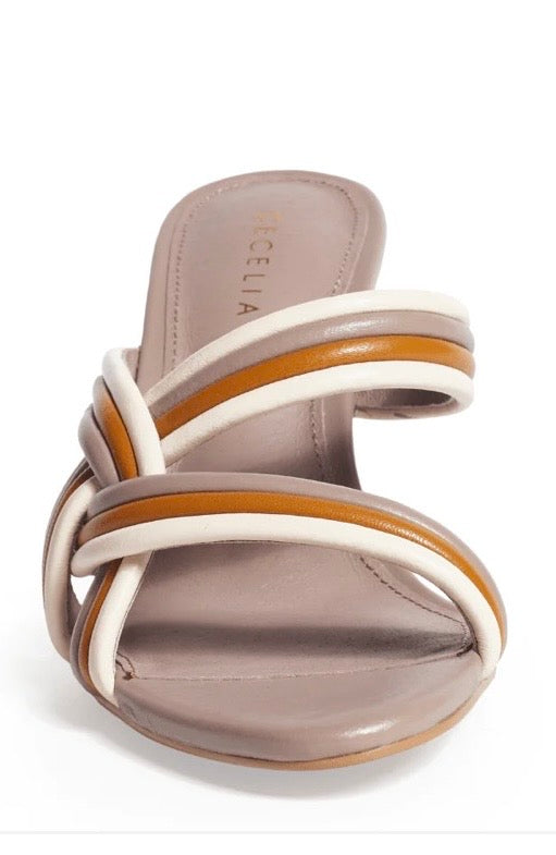 BARNEY SANDAL