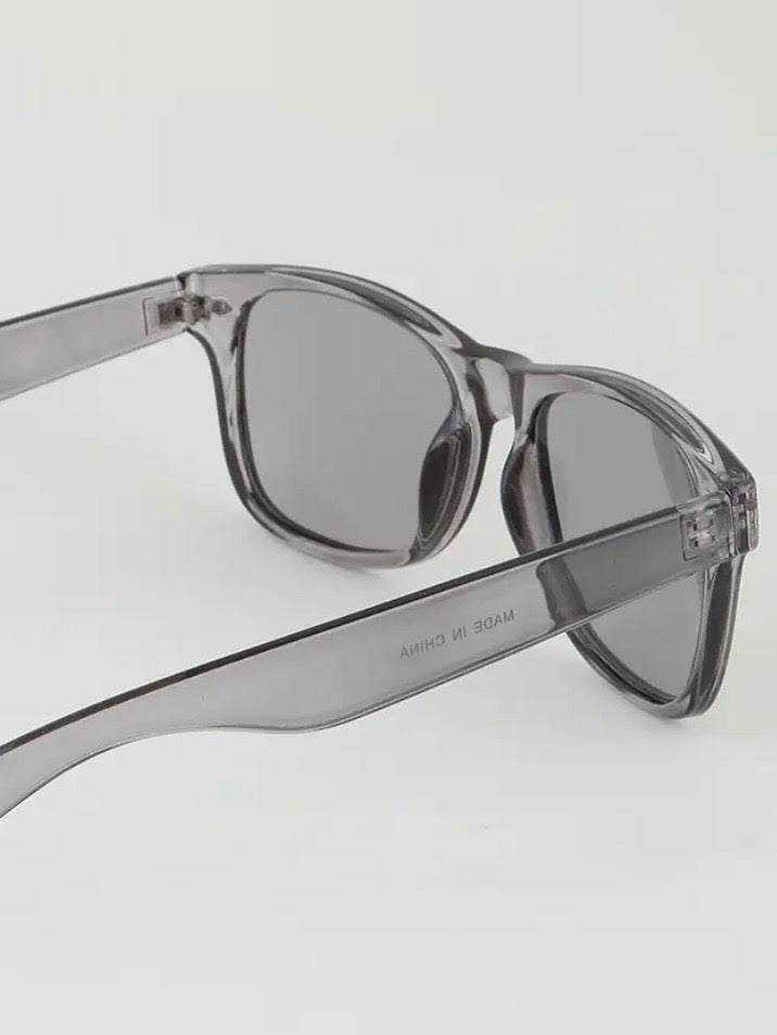 WAYFAIR SUMMER GREY