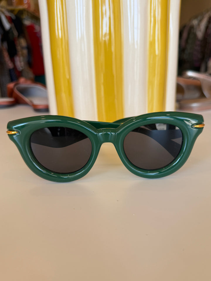 LAGUNA FOREST SUNGLASSES