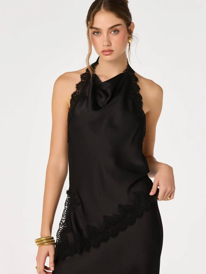 CERNA BLACK TOP