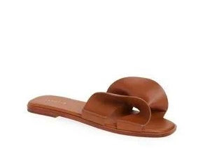 WENDY SANDAL