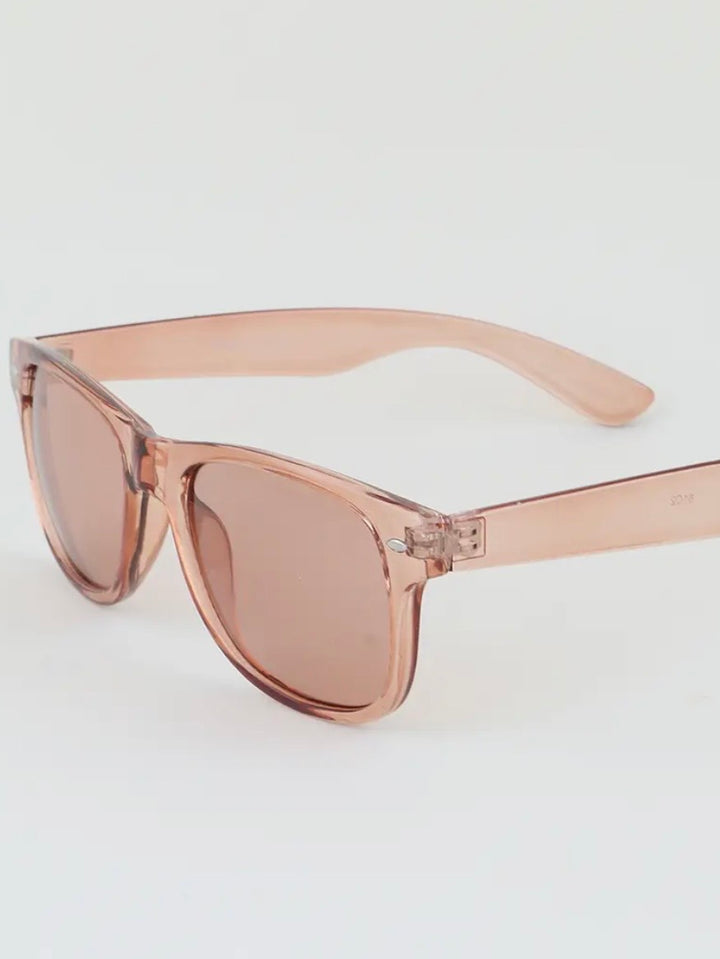 WAYFAIR SUMMER AMBER