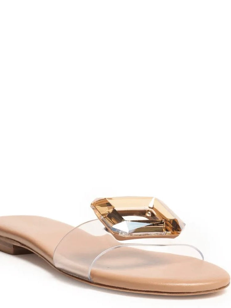 PHILLIS SANDAL