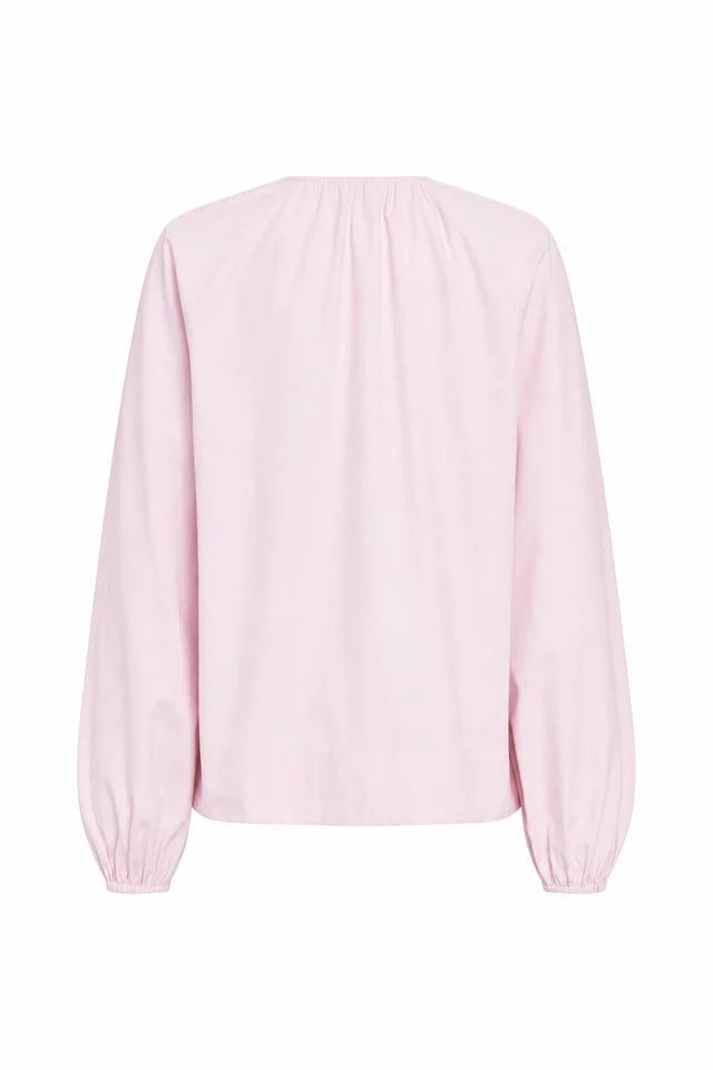 ANDONG SHIRT