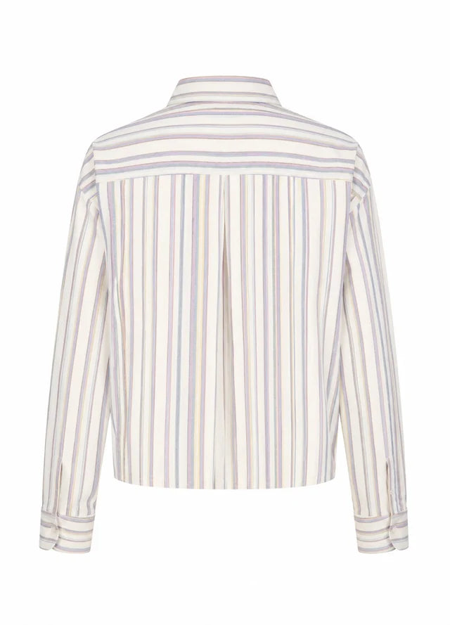 SOKCHO SHIRT