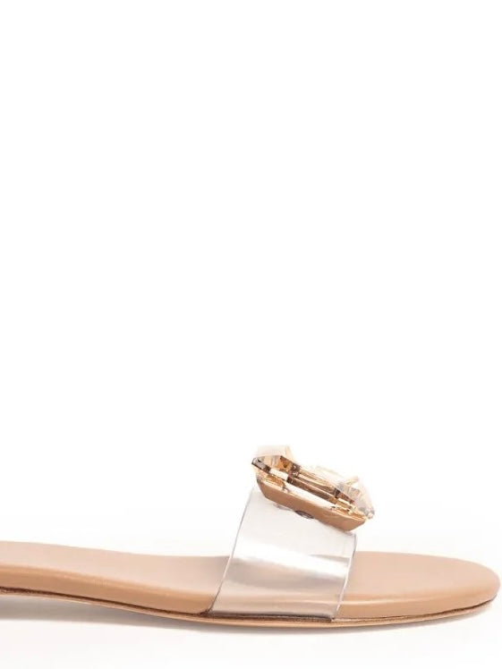 PHILLIS SANDAL