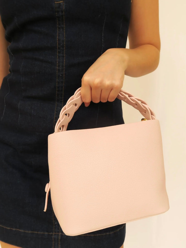 AC HADLEY BAG PINK