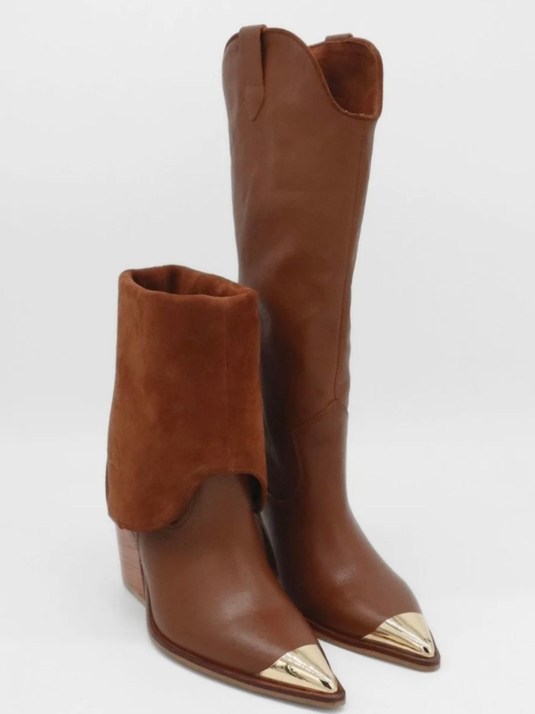 PRINCE BOOT