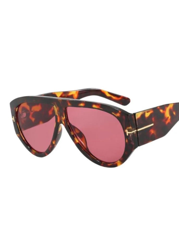 AC RIVIERA TORTOISE