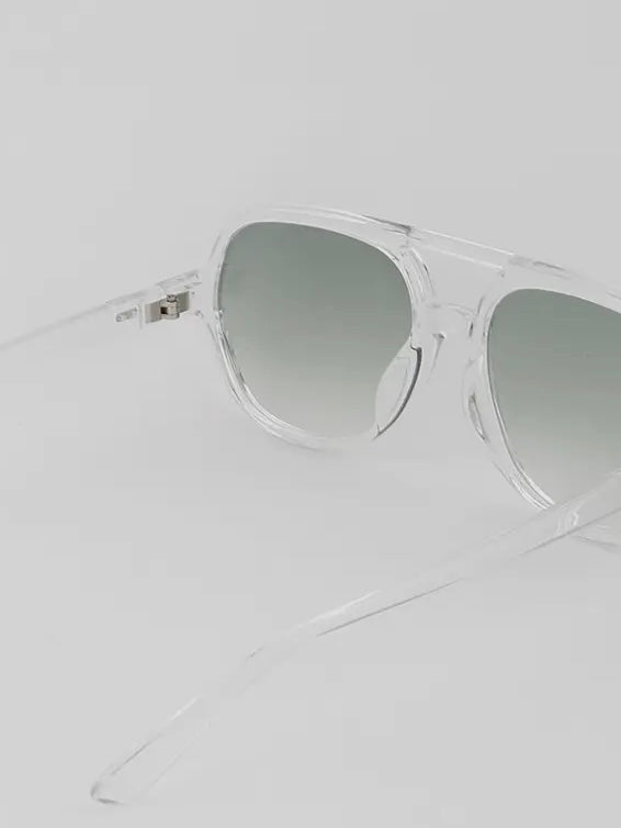 ADDISON BRIGHT SUNGLASSES