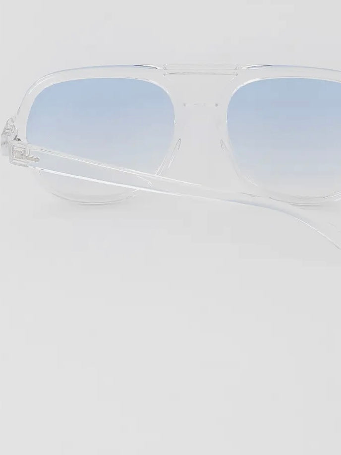 ADDISON BRIGHT SUNGLASSES