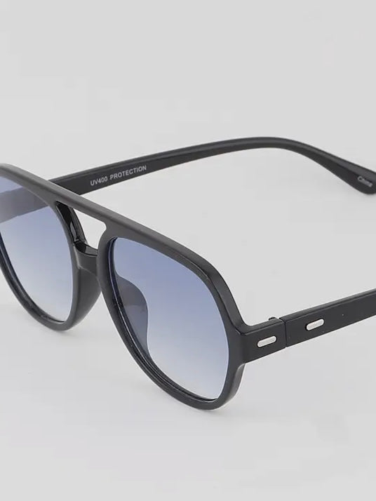 ADDISON CLASSIC SUNGLASSES