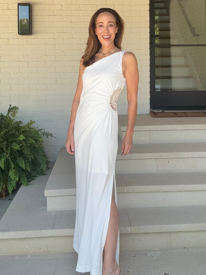 CIARA DRESS