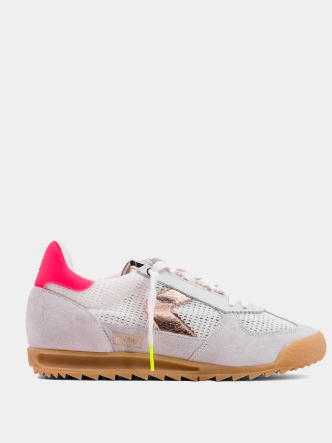 SURI SNEAKER