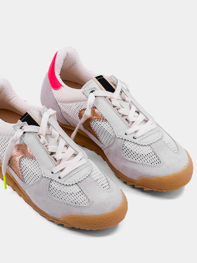 SURI SNEAKER
