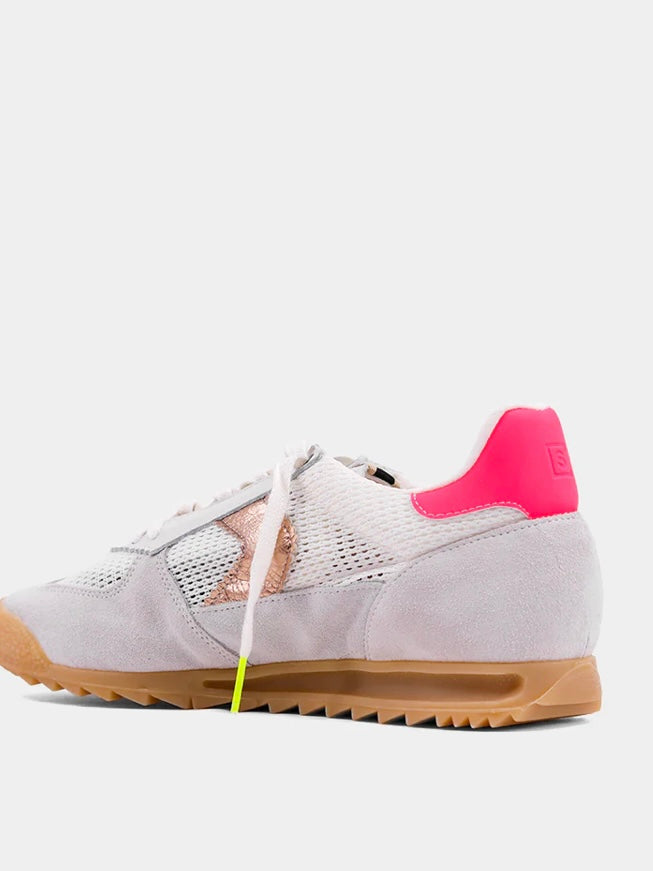 SURI SNEAKER