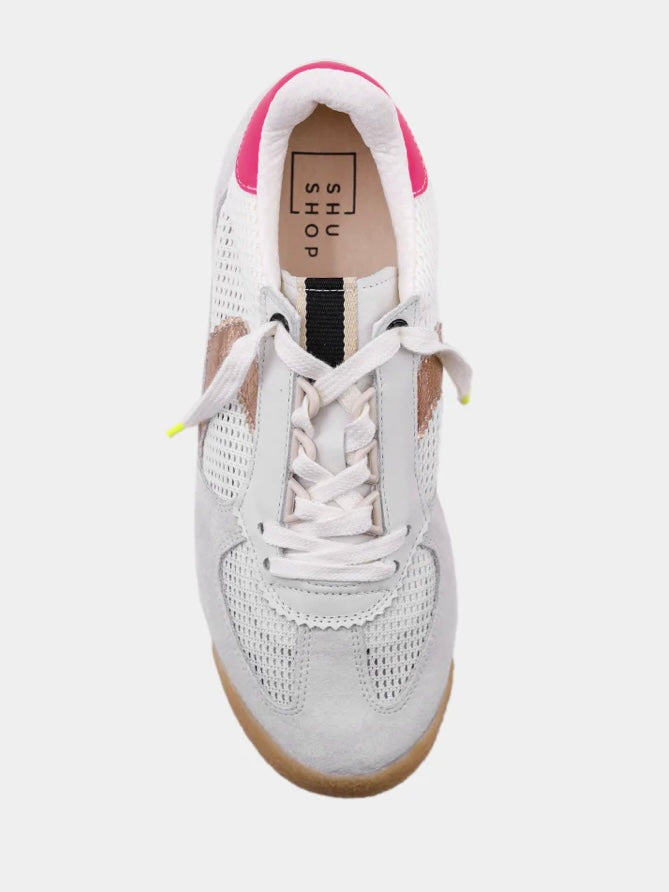 SURI SNEAKER
