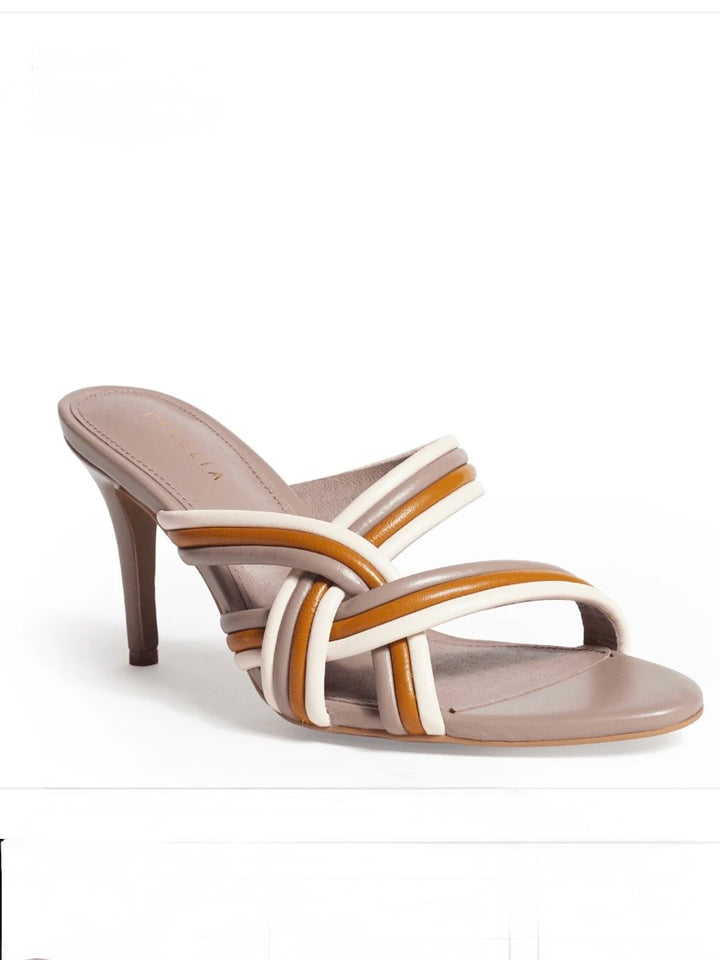BARNEY SANDAL