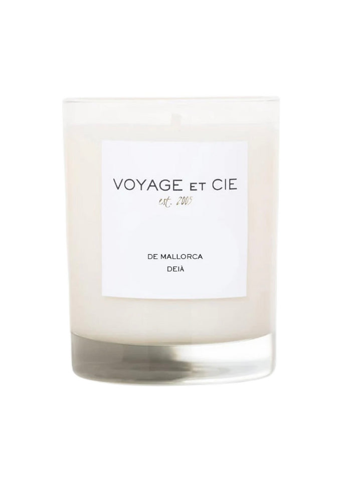 VOYAGE ET CIE MALLORCA