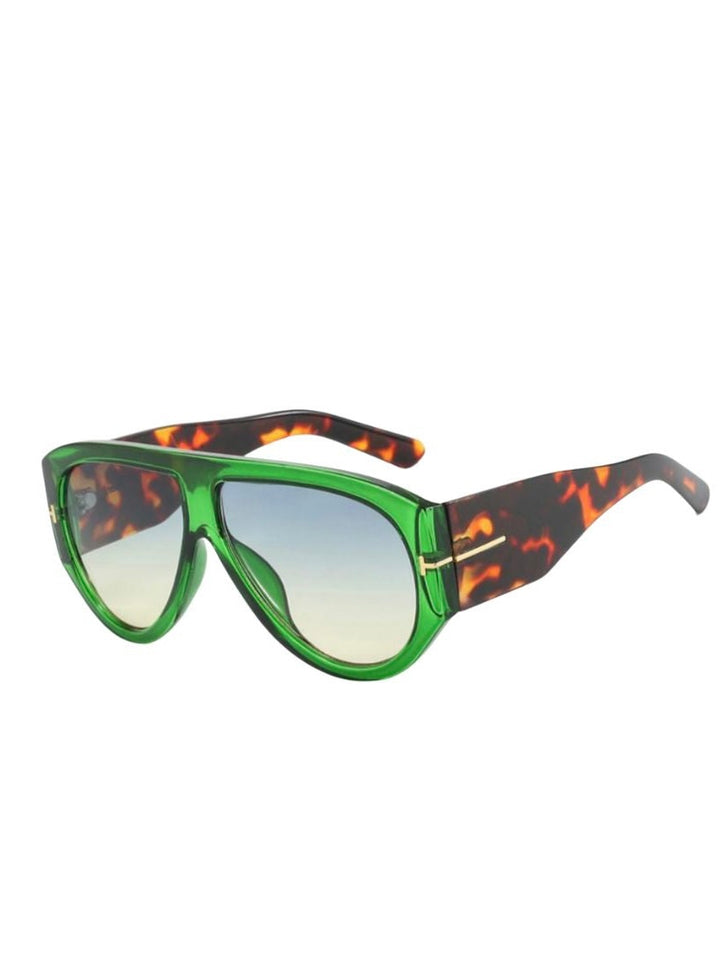 AC RIVIERA GREEN