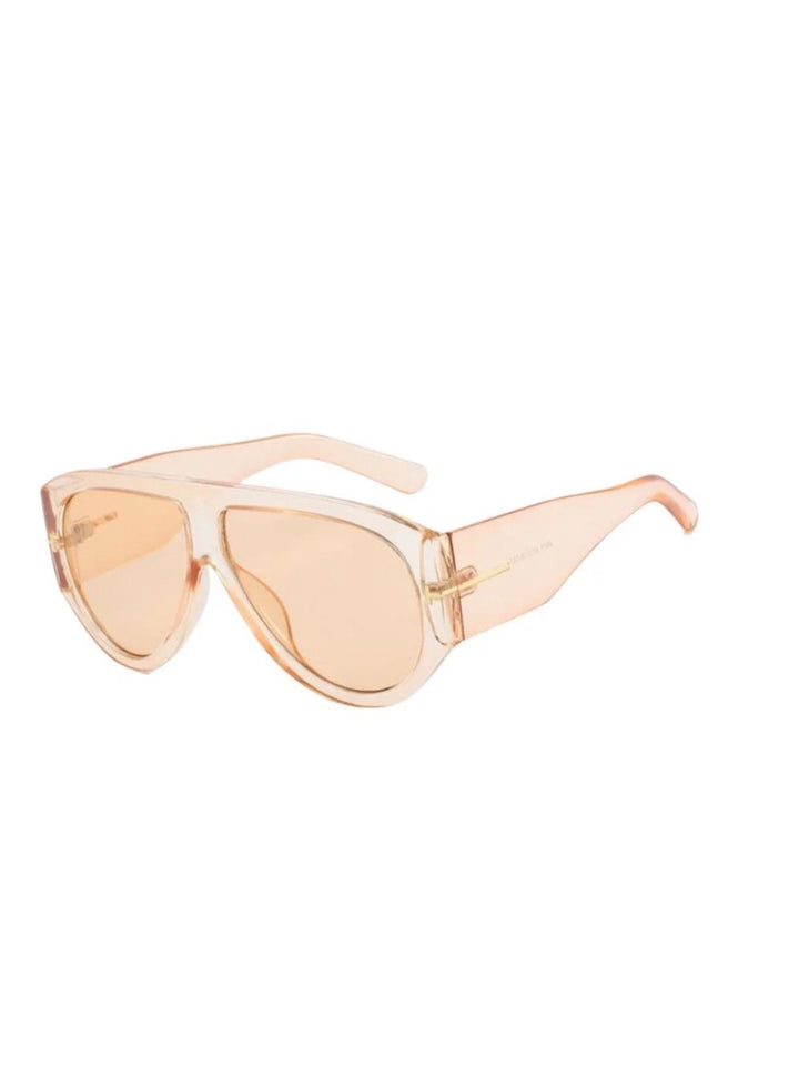 AC RIVIERA CHAMPAGNE