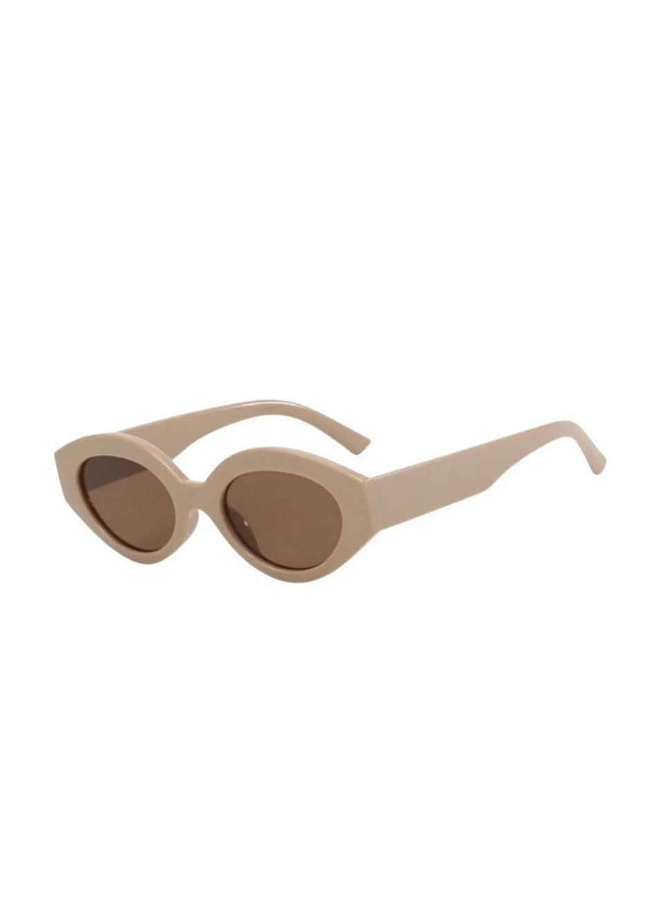 AC HAMPTON TAUPE