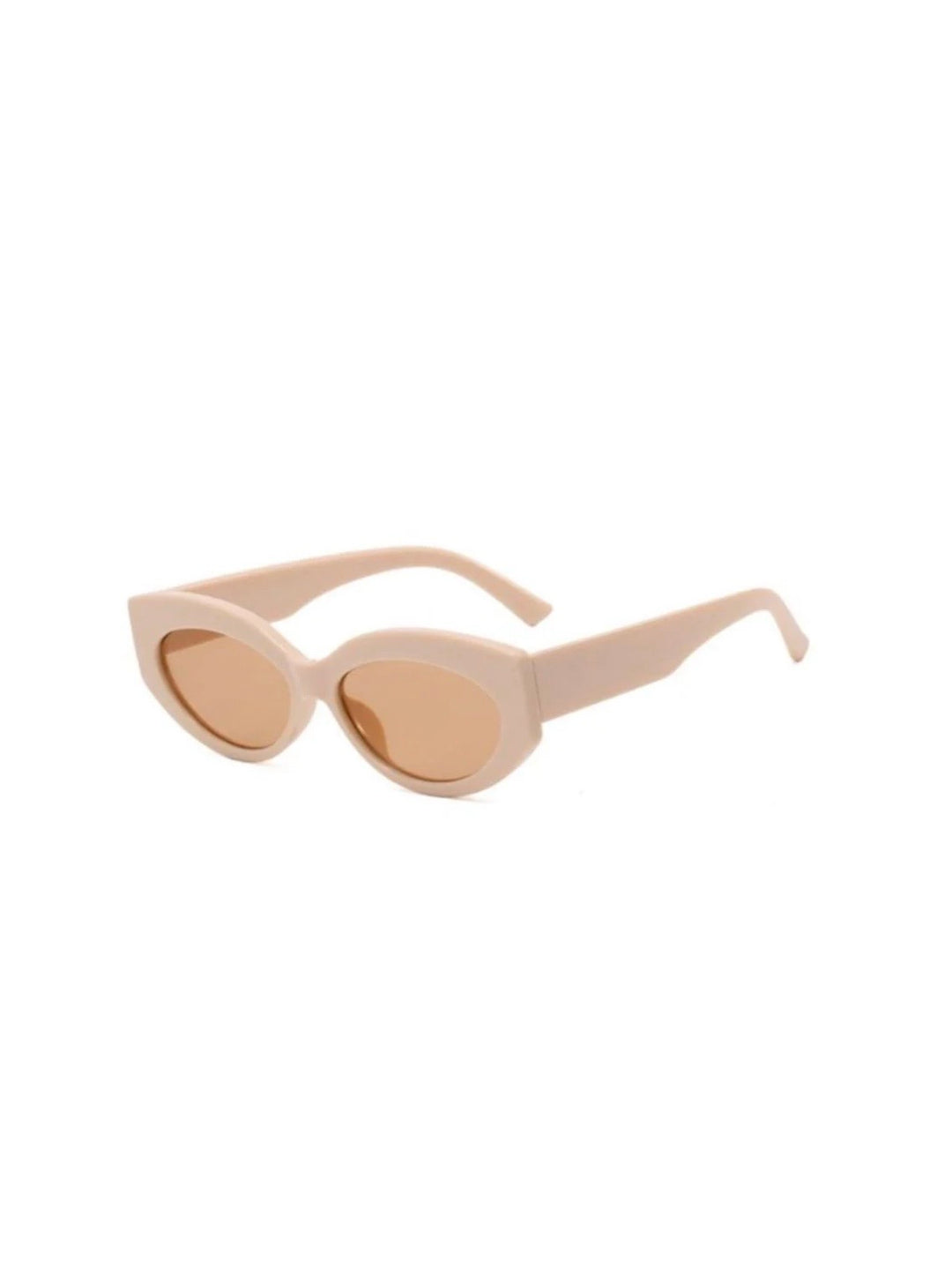 AC HAMPTON NUDE