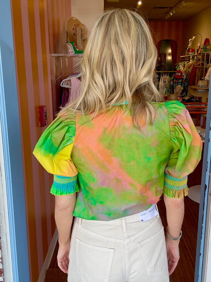 LOTTIE TOP