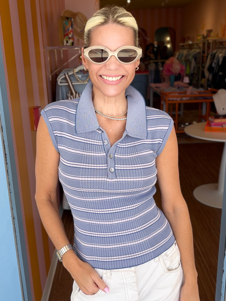 KAMERYN TOP
