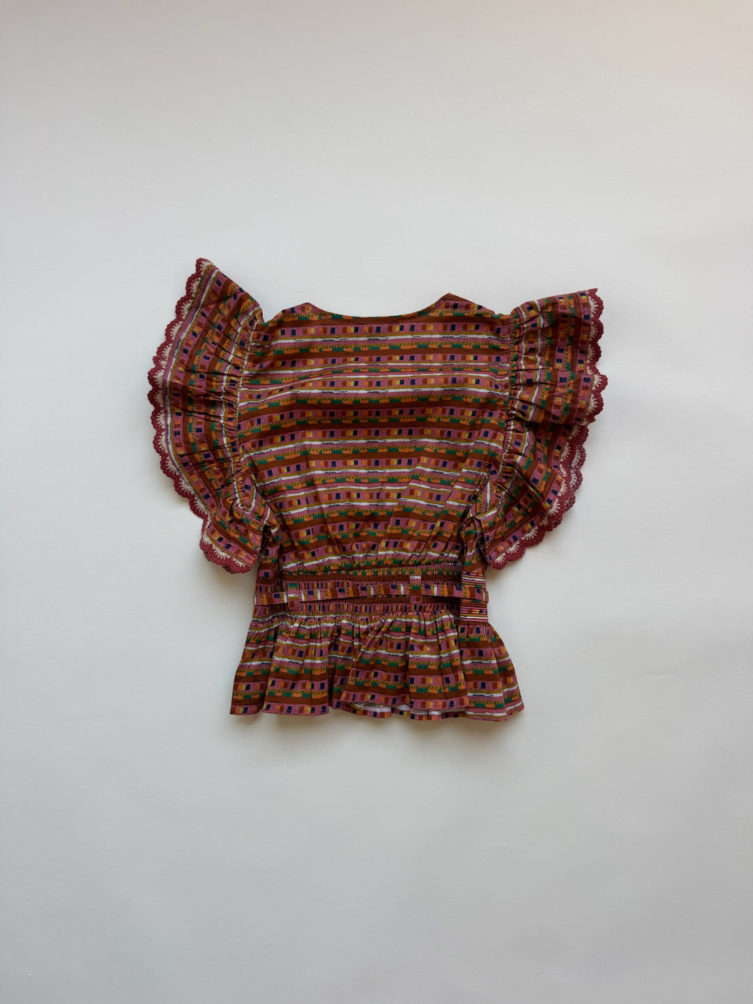 LAINEY TOP