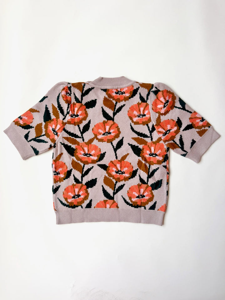 GILMORE SWEATER