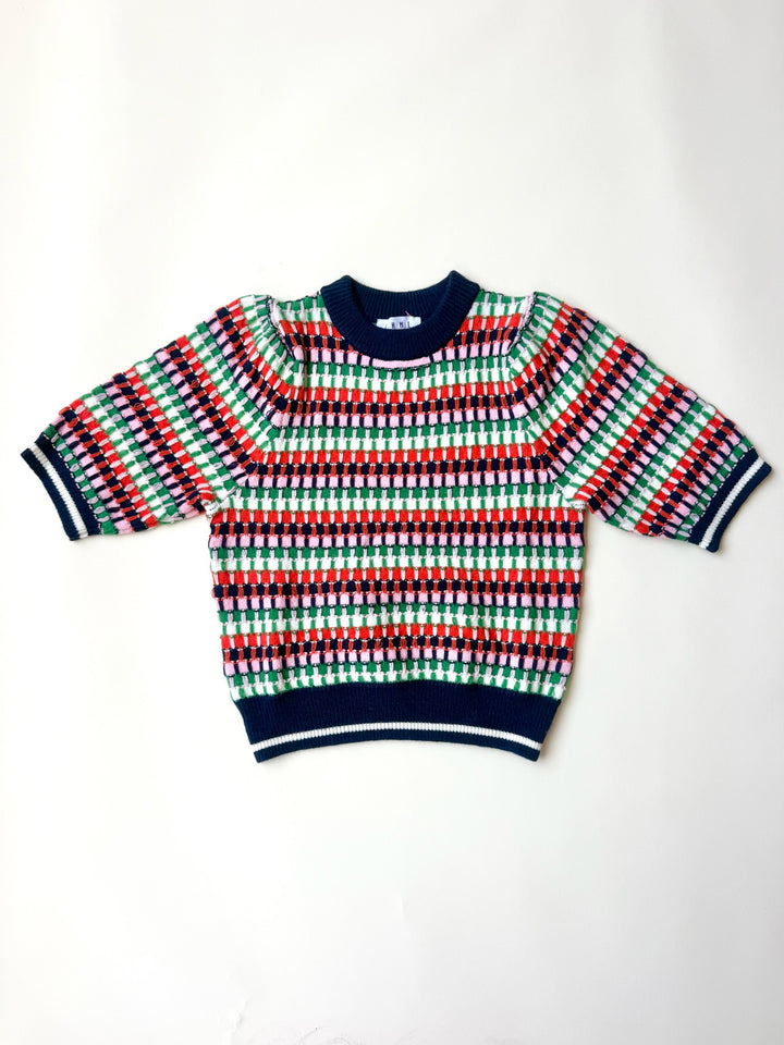CERES SWEATER