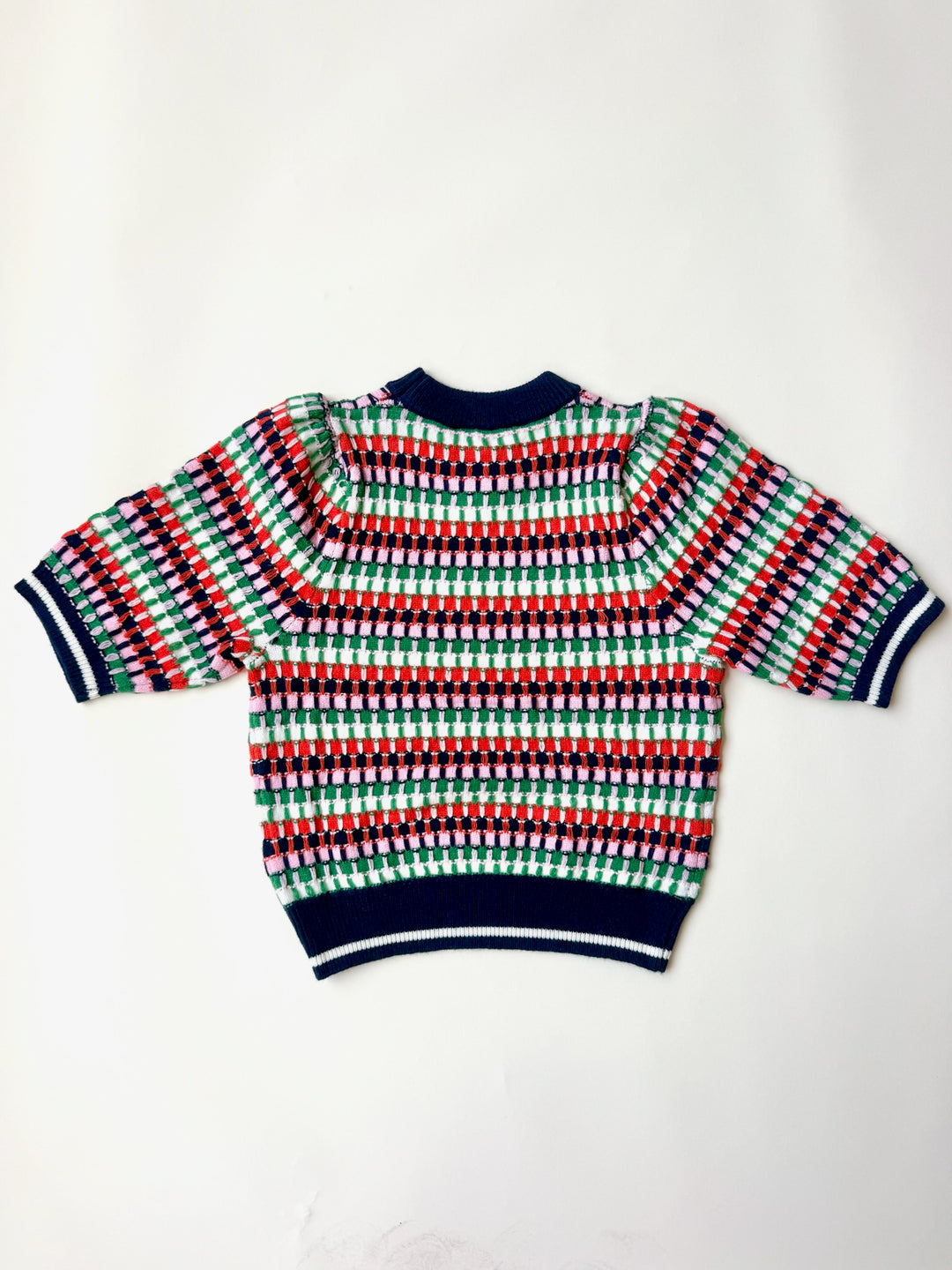 CERES SWEATER