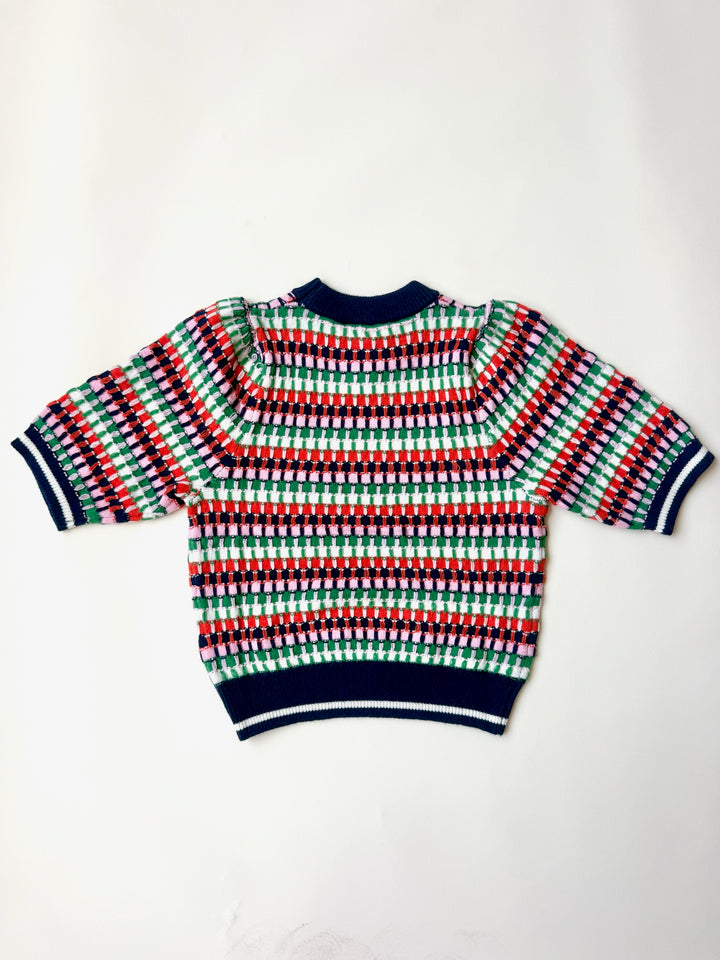 CERES SWEATER
