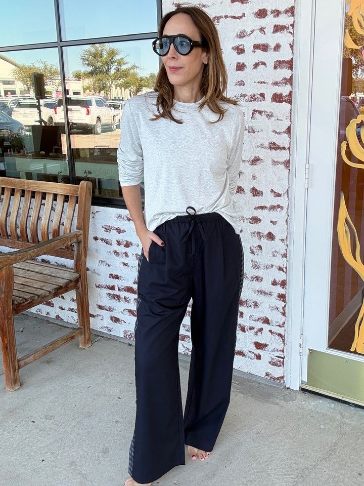 JIRISAN PANT
