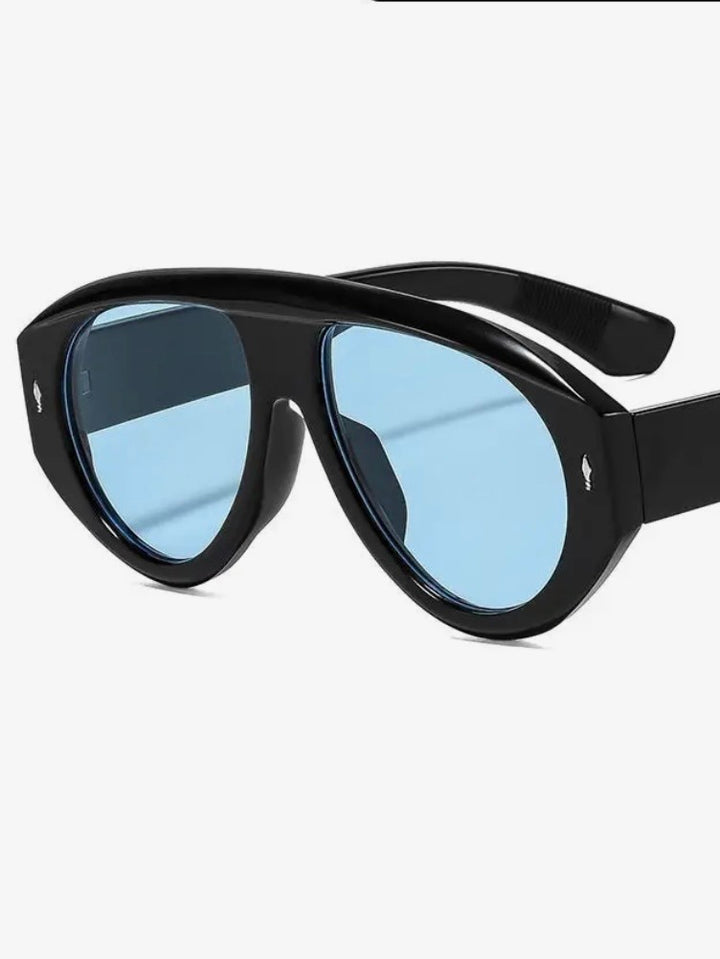 FROMME AVIATOR BLACK