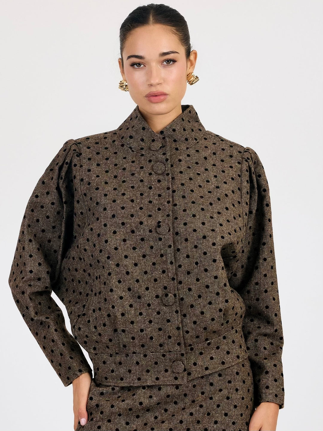 COCO JACKET