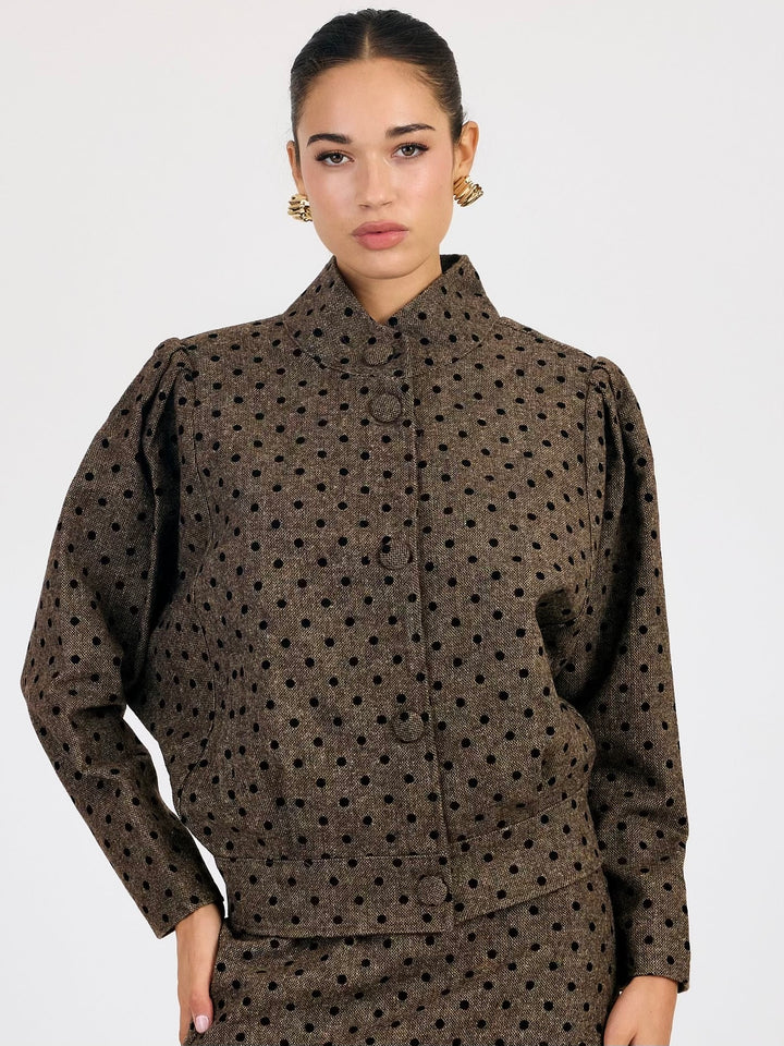 COCO JACKET